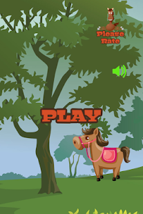 How to install My Horse Puzzles 2.1 apk for laptop