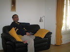 IMG_2896.JPG