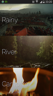 How to mod Relax - Study Sleep Relax App patch 1.0.3 apk for pc