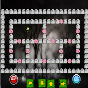 How to get Zombie Eats Brains 1.0.2 unlimited apk for laptop