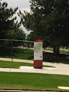 Red Directory South Campus 