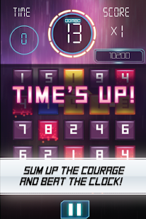 How to mod Number Rush: Power Surge 1.0 apk for pc