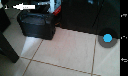 How to download Camera Prank lastet apk for laptop