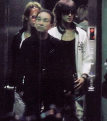 图片点击可在新窗口打开查看