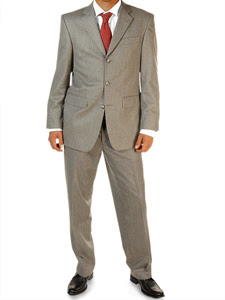 Como escolher roupa masculina para um casamento? Escolha de roupa masculina para casamento