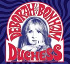 Deborah Bonham Band