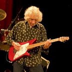 Albert Lee & Hogans Heroes