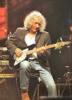 Albert Lee & Hogans Heroes