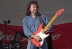 John Verity Band