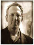 Darden Smith