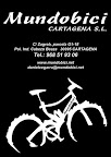 Mundobici
