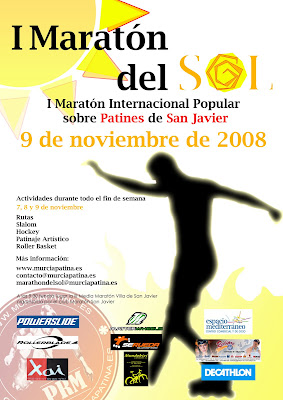 Cartel Cartel