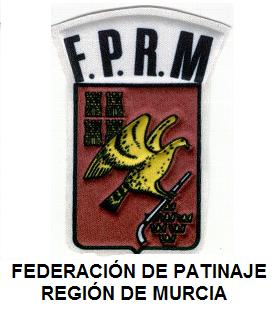 FPRM