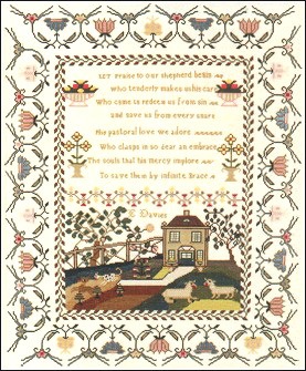 [The Linen Sampler E Davis[6].jpg]