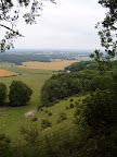 walk_29_am_view_from_climb_up_to_ridge_after_lunch.jpg.JPG 