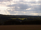 cornbury_park_seen_from_shortcut.JPG 