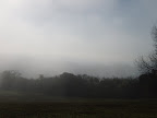 S4300553.JPG 