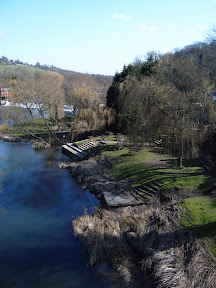 S4301161.JPG view from the aqueduct