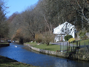 S4301165.JPG 