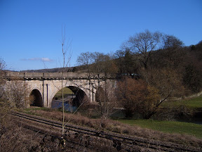 S4301166.JPG 