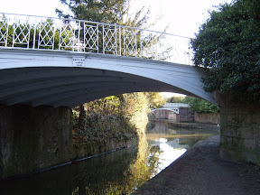 S4301175.JPG 