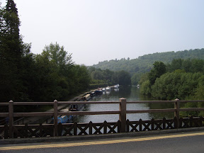 S4302084.JPG 
