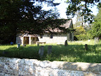S4302077.JPG Remote Church