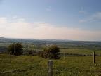 S4302082.JPG View from South Downs near Amberley 4