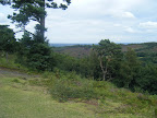 DSCF1093.JPG 