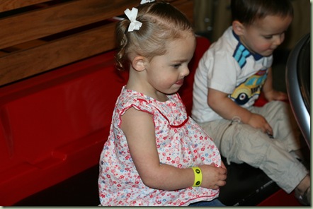 IMG_4407_edited-1