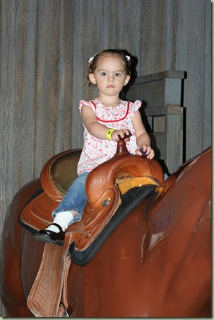 IMG_4411_edited-1