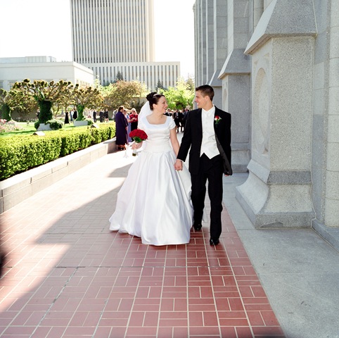 [EM055_67[3].jpg]