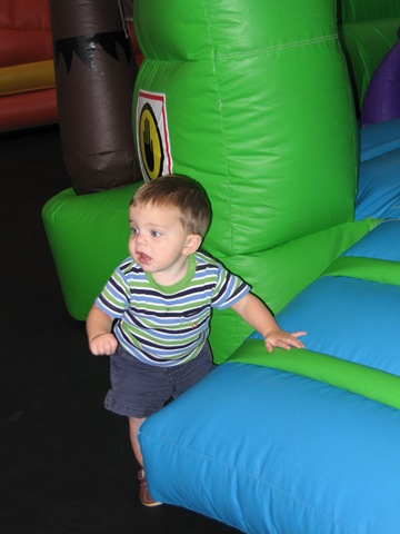 [IMG_3566_edited-1[3].jpg]