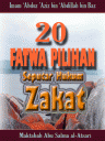 [ebookzakat.thumbnail4.gif]