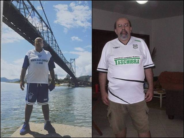 [musca_figueira_avai[4].jpg]