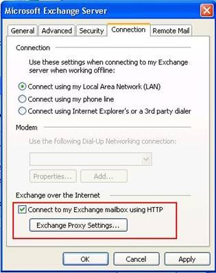 [clip_image005[5].jpg]