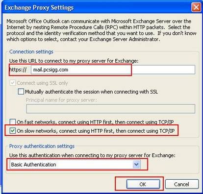 [clip_image006[5].jpg]