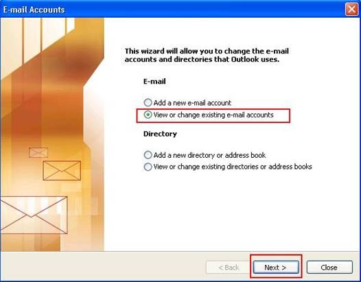 [clip_image007[5].jpg]