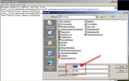 [clip_image004[6].gif]