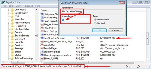 [clip_image004[5].jpg]