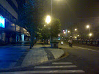 DSC00001.JPG