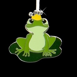 [Frog_Prince[5].jpg]