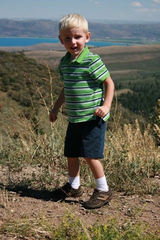 [IMG_0617 [800x600][3].jpg]