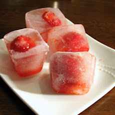 Beer Pops!