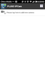 How to get Plugo IPCam 3.17 unlimited apk for android