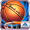 astuce Pocket Basketball jeux