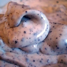 Weight Watchers Oreo Fluff
