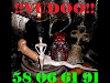 Poderoso Vudoo Amarres De Amorinfidelidadesso