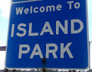 Island Park