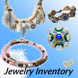 How to download Managing Jewelry Inventory 1.0 apk for pc
